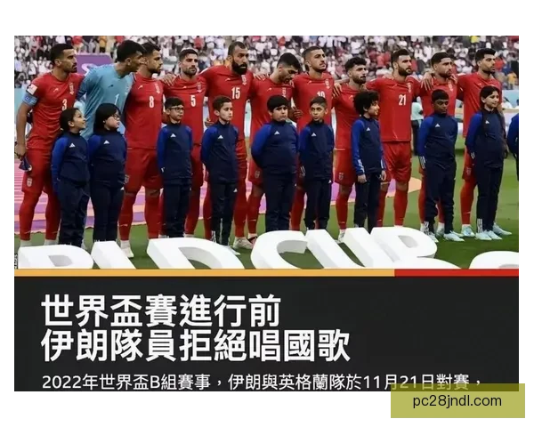 皇家贝德福德女足惜败瓜利亚联女足 终场失利未能逆转比赛局势