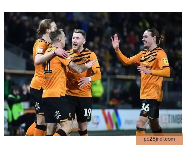 波希米亚人主场鏖战沃特福德联首战平局全场回顾